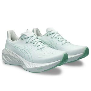 ASICS Novablast 4 🏃🏻‍♀️